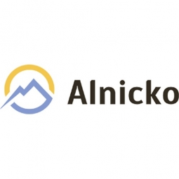 Alnicko Development 